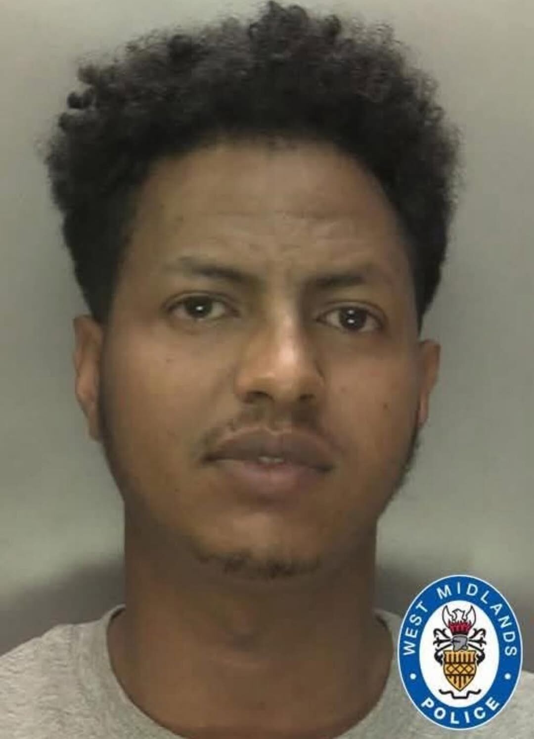 Convicted Murderer Who Killed Pregnant Ex-Girlfriend Dies in HMP Full Sutton