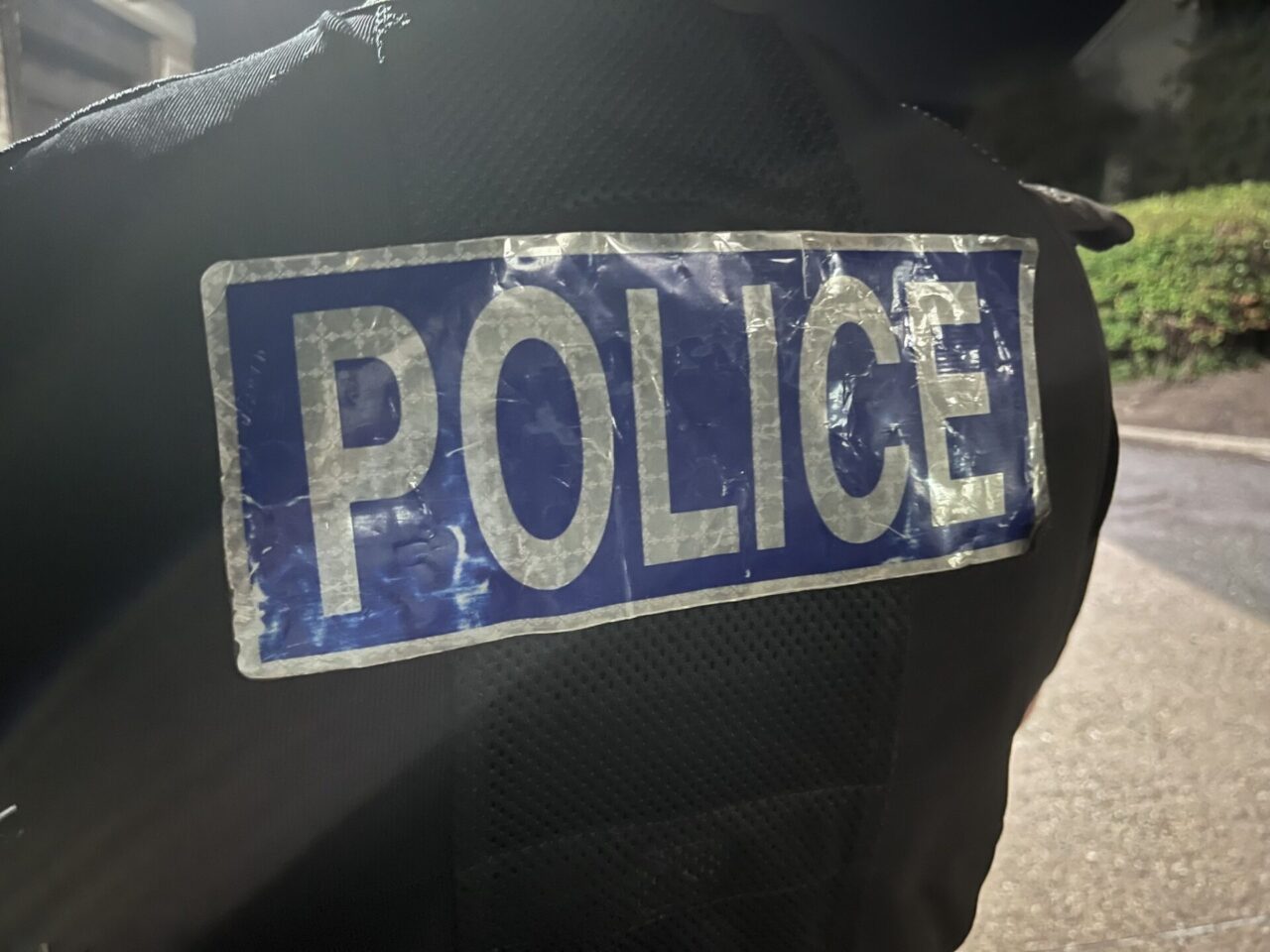 Elderly Woman Airlifted with Life-Threatening Injuries After Four-Vehicle Crash on A23