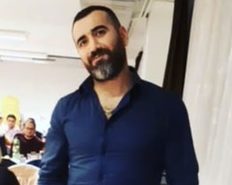 Father, 45, Gunned Down in Stoke Newington: Police Investigating Possible Gang Link