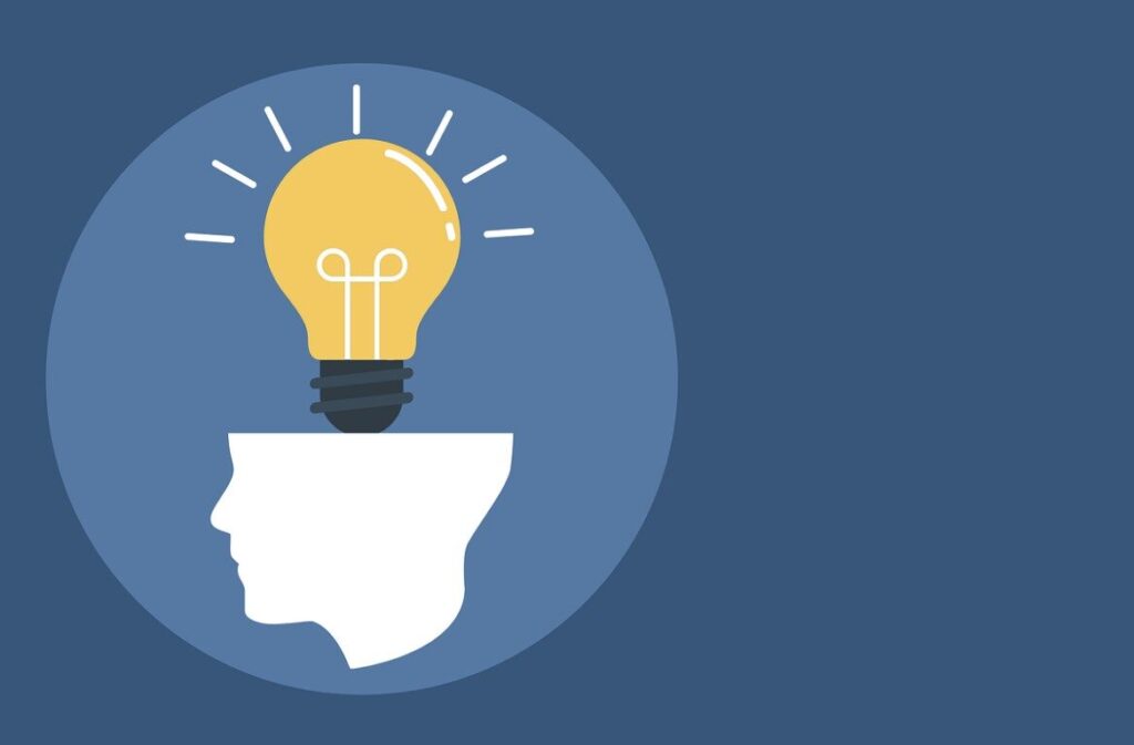 Find Anyone Fast: The Smarter Way to Search Names