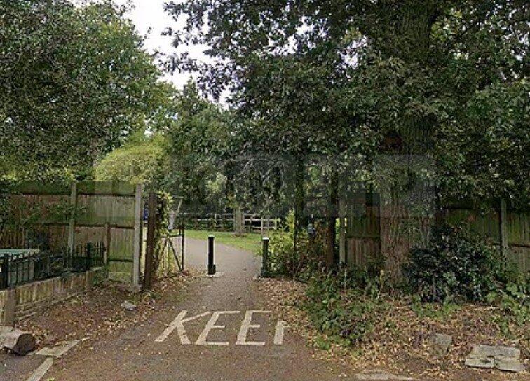 Four Men Arrested After Teenage Girl ‘Drugged and Raped’ in South-West London Park