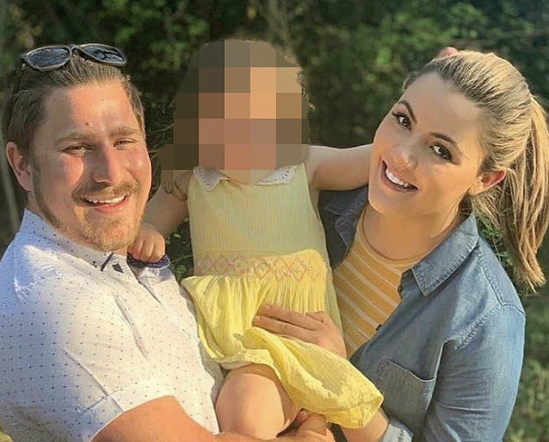 British Man to Face Attempted Murder Charge in Florida Over Alleged Pool Attack on Son’s Ex-Partner