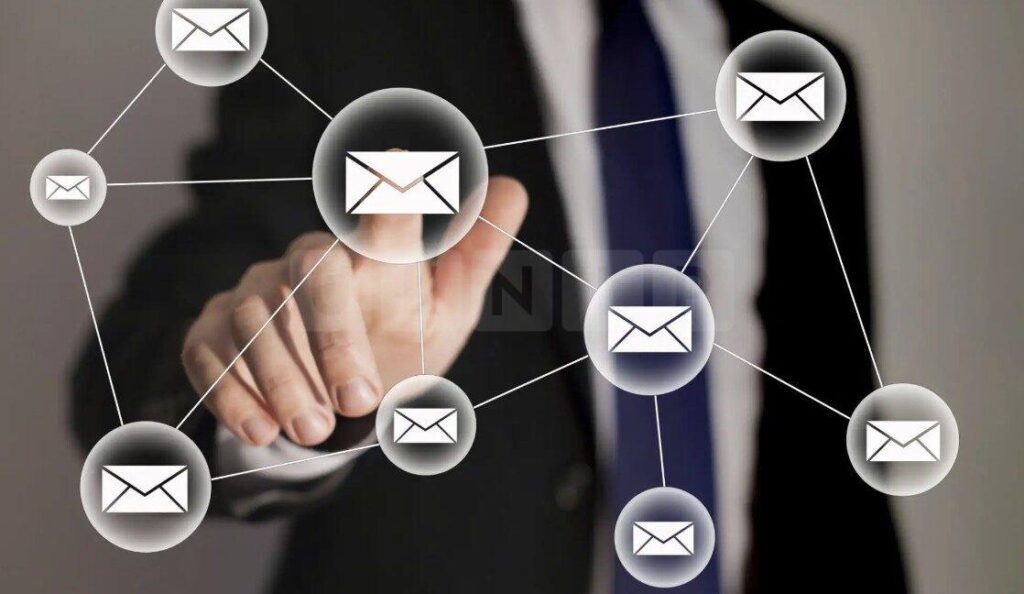 How to Strengthen Your Business Email Strategy in a High-Risk Digital World