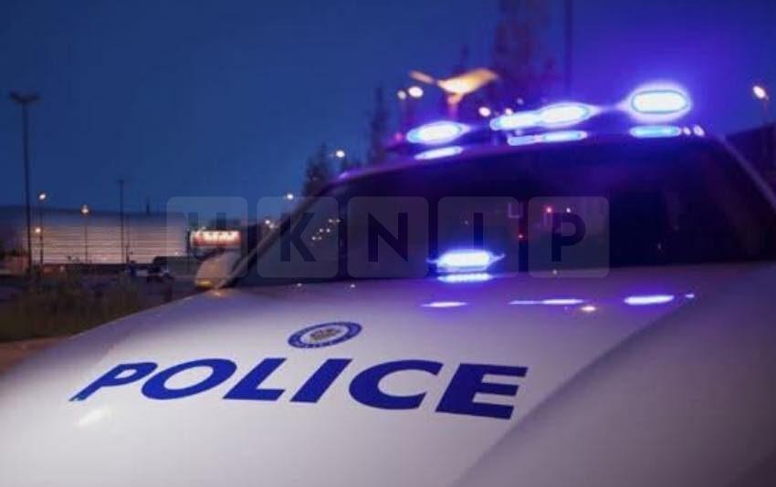 Investigation Launched After Young Woman Killed in Sutton Coldfield Collision