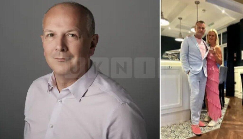 Isle of Wight Helicopter Crash: Police Name Three Victims as Tributes Paid