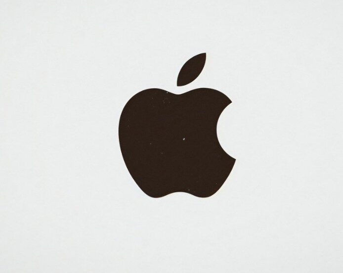 Apple Sounds Alarm to 1.8 Billion iPhone Users Over ‘Extremely Sophisticated’ Spyware Attack