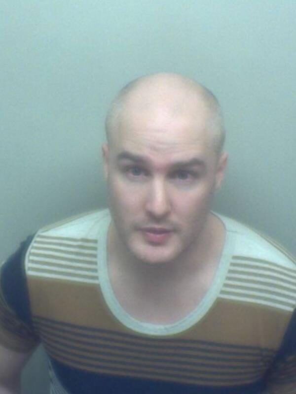 Leysdown Beach Murder Victim Named as Convicted Stalker and Serial Offender