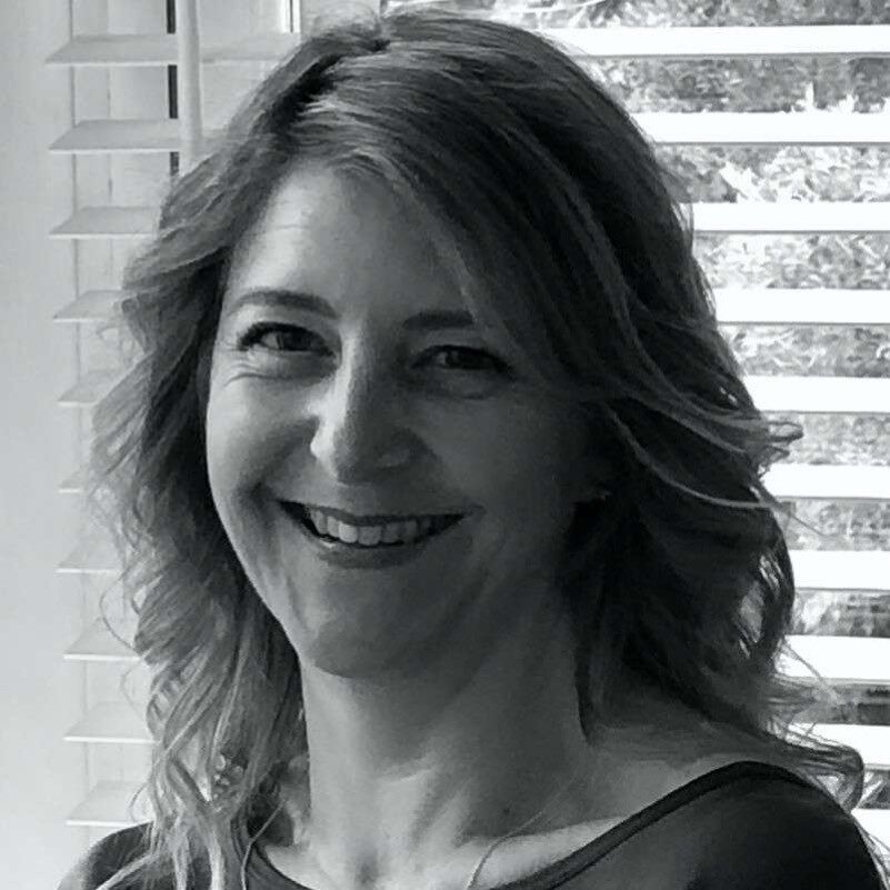 Life Sentence for Man Who Raped and Murdered Former Partner in Surrey Hotel Room