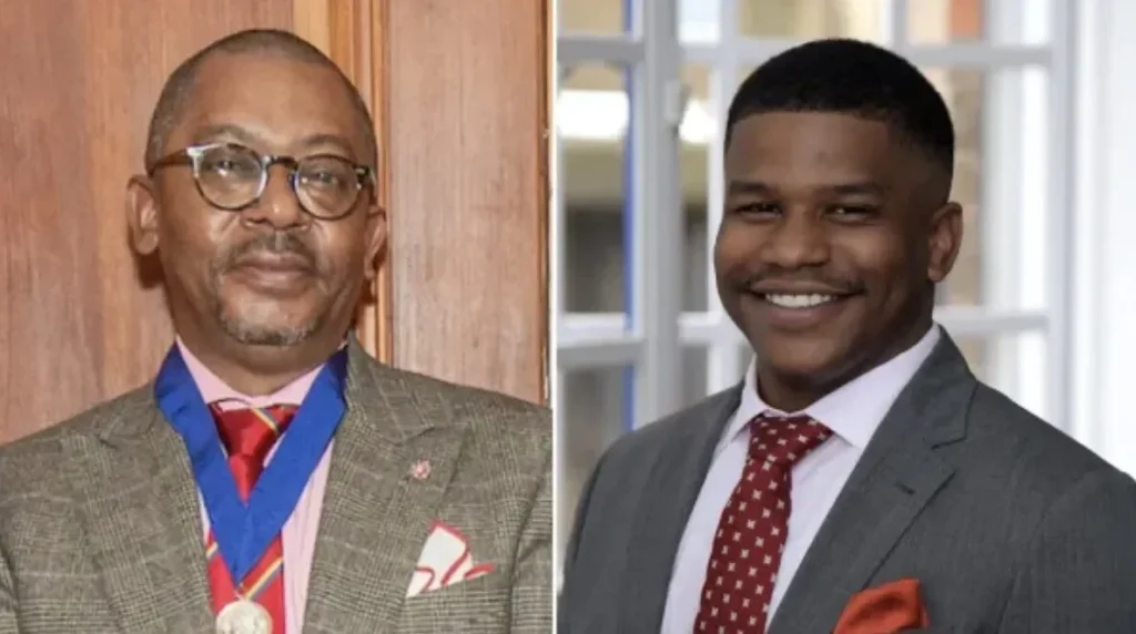 Man Charged with Double Murder and GBH After Bermondsey Stabbings