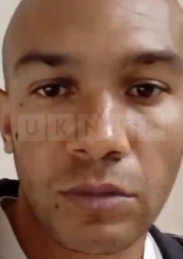 Man Charged With Rape After South Wimbledon Attack