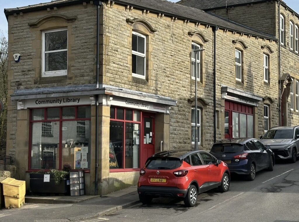 Man Killed in Crawshawbooth Pickup Truck Collision as Teenagers Arrested Over Suspected Drug Driving