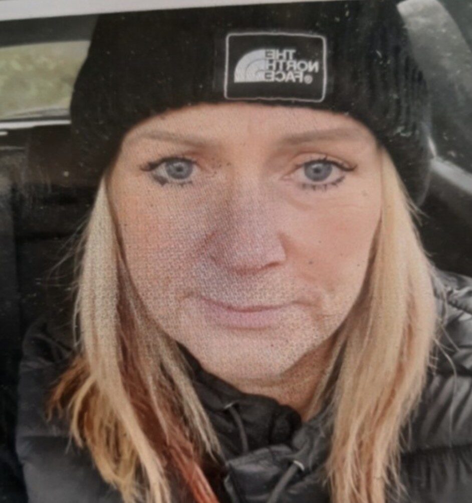 Missing Cornwall Mum Found Safe After Urgent Police Appeal