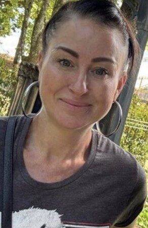 Missing woman – appeal to find Candice Pedder, Southampton