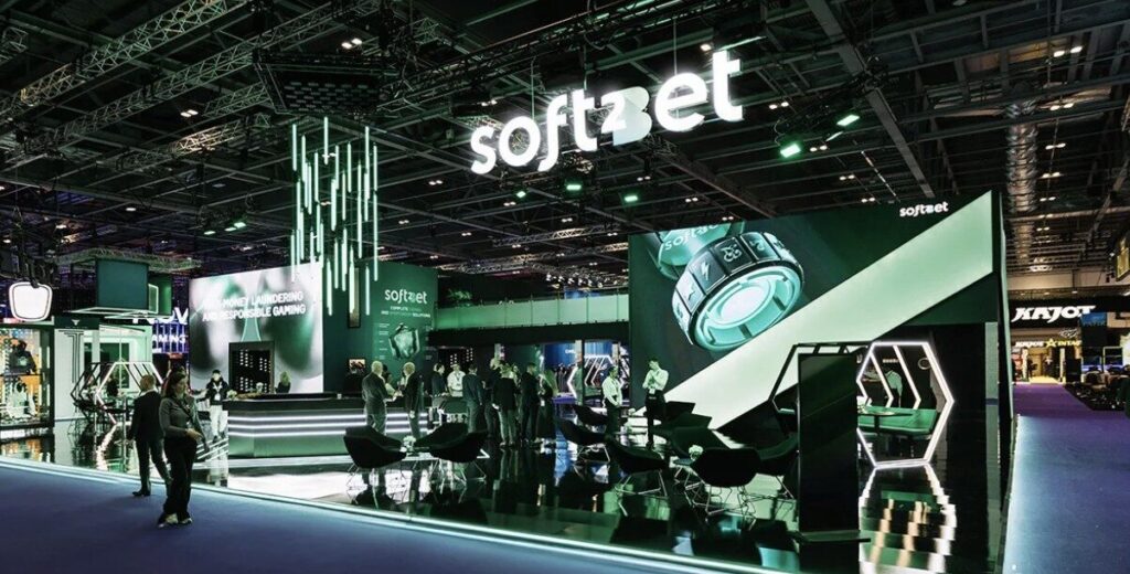 Modular Gaming Model Puts Soft2Bet at the Centre of Europe’s iGaming Expansion