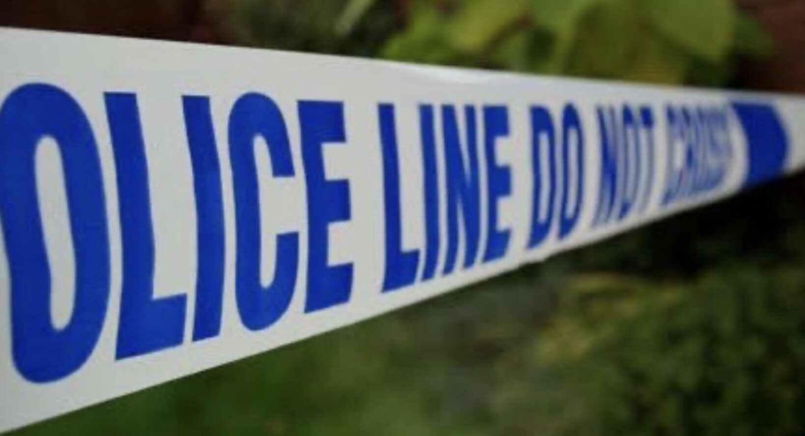 Murder Investigation Launched After Body of 88-Year-Old Man Found in Bournemouth