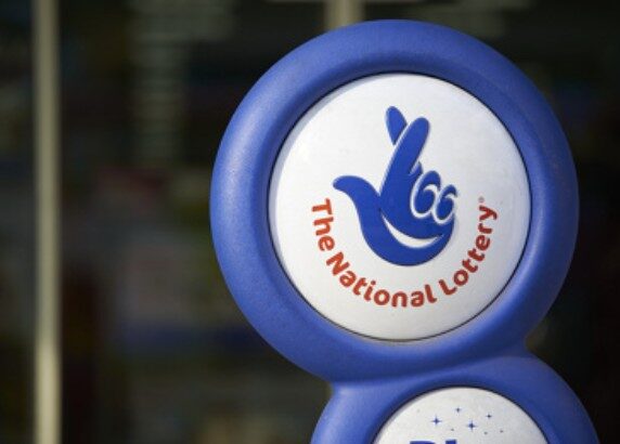 National Lottery to Shut Down for 36 Hours This Weekend for Major Technology Upgrade UK