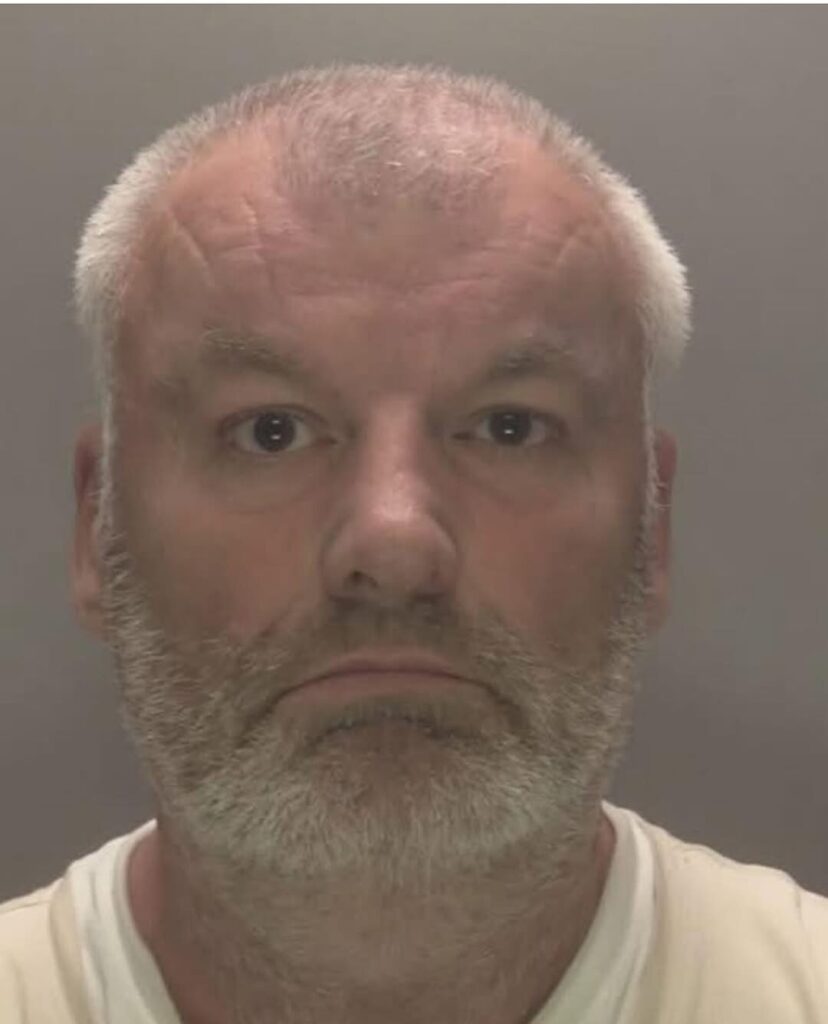 Oadby Man Jailed for Bomb Hoax Calls Targeting Major UK Landmarks