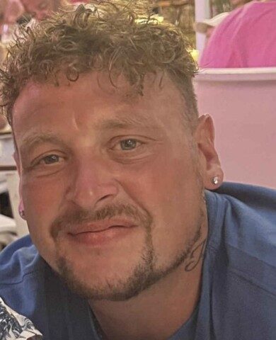 Orpington Man Jailed for 13 Years for Killing Moped Rider Wayne Wigley in Deliberate Crash