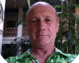 Registered Vet Charged With Child Cruelty After Suspected Poisoning at Leicestershire Summer Camp