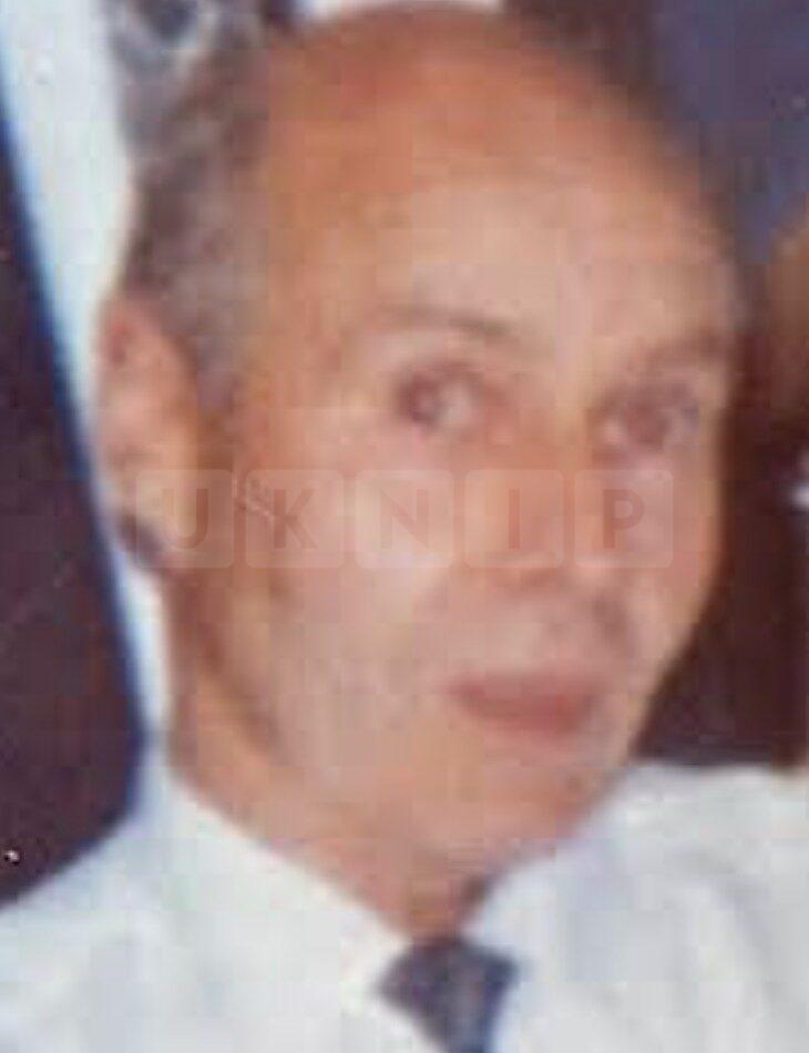 Sex Offender, 84, Killed in ‘Brutal and Sustained’ Attack Outside County Down Home