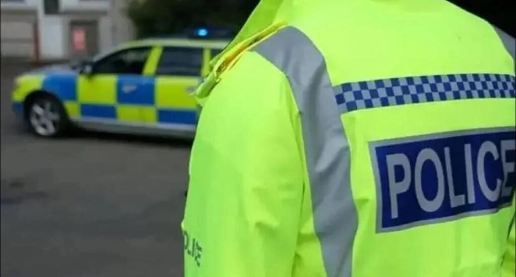 Teen Sentenced for Sharing Video of Littlehampton Man’s Death