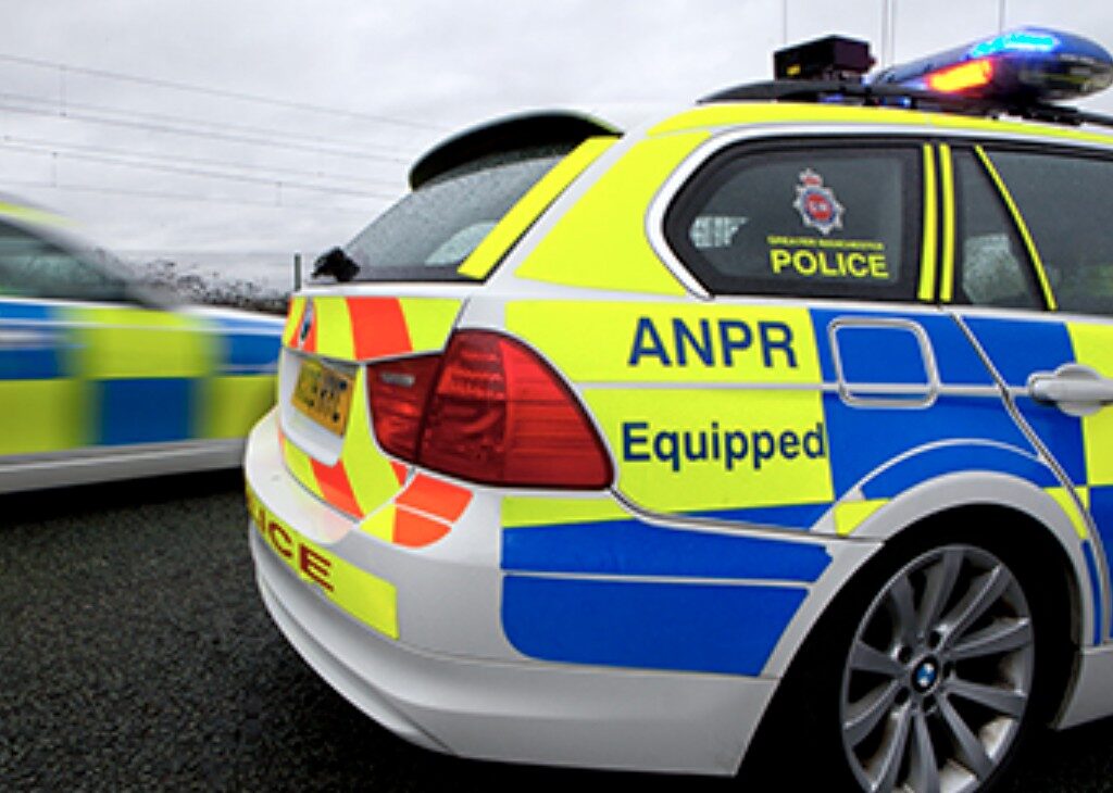 Tragedy at Manchester Airport: Man Dies After Falling From Car Park Roof