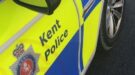A2070 Southbound Closed Near Ashford Following Serious Collision