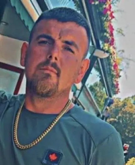 Urgent Appeal to Find Missing Nine-Year-Old Bella After Alleged Abduction in Southampton