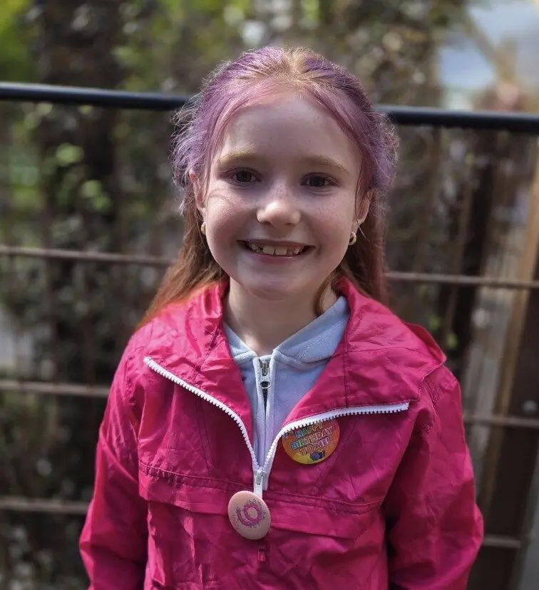 Urgent Appeal to Find Missing Nine-Year-Old Bella After Alleged Abduction in Southampton