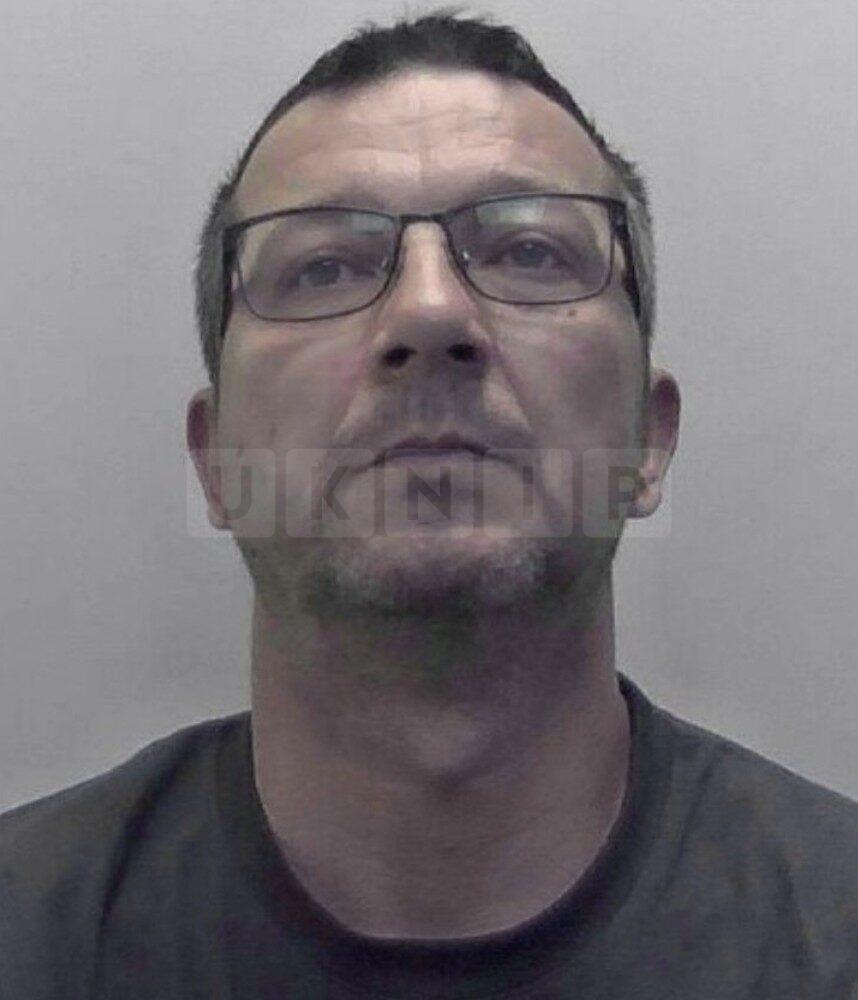 Polish Man Jailed for Nine Years After Attempt to Smuggle 61 Guns Through Dover