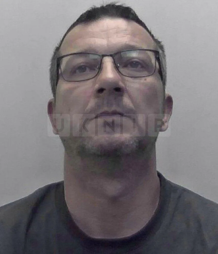 Polish Man Jailed for Nine Years After Attempt to Smuggle 61 Guns Through <a class=