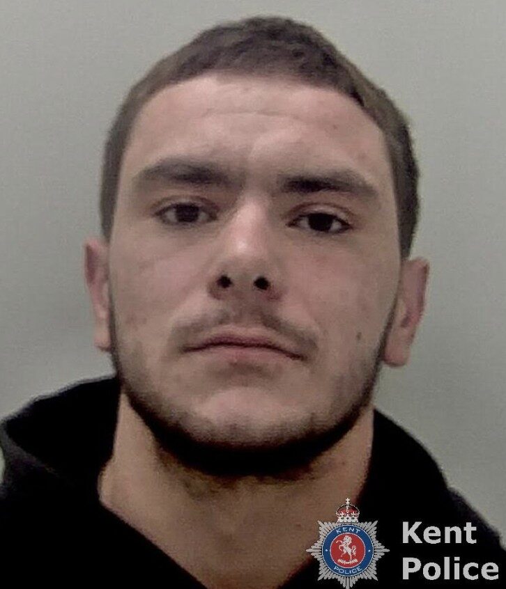 Medway Rapist Jailed for 16 Years After Child Abuse Revelations – UKNIP