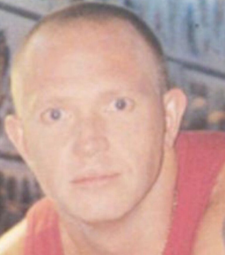 Where Is Neil Nortrop? Missing Dad Vanished 22 Years Ago – UKNIP