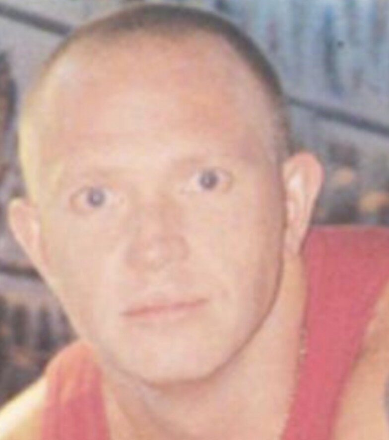 Where Is Neil Nortrop? Missing Dad Vanished 22 Years Ago – UKNIP