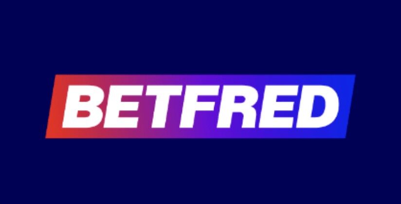 Best Betfred bonus offers for UK punters in 2025 – full guide & tips – UKNIP