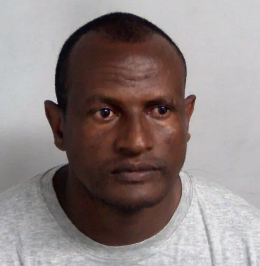 Asylum Seeker Jailed for Sexual Assault on Woman and Teen Girl – UKNIP