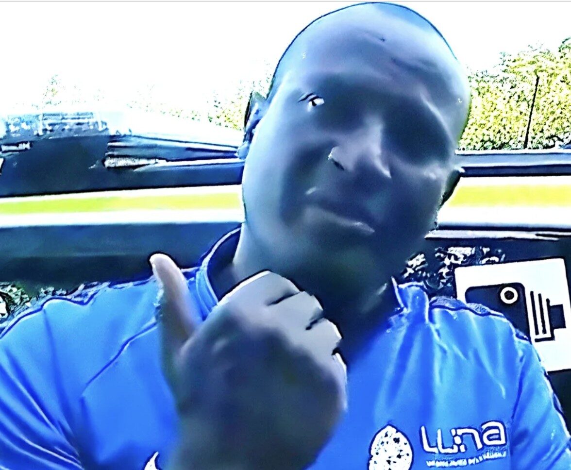 Protests Flare Up Outside Epping’s Bell Hotel After Asylum Seeker Jailed for Sex attack on Teen Girl – UKNIP