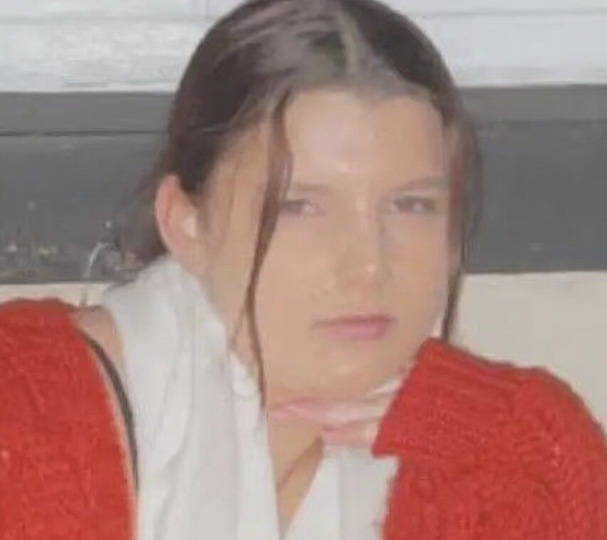 Autistic Schoolgirl, 17, Dies After Jumping From Moving Police Car on M5 – UKNIP