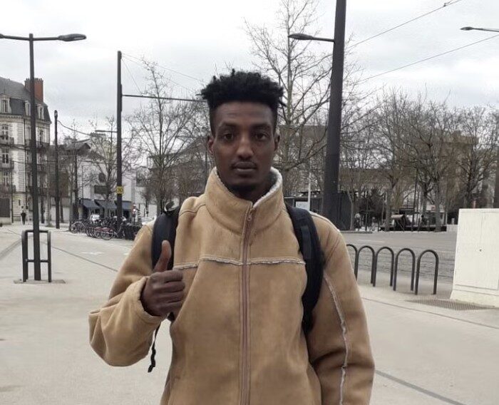 Quick Police Action Seals Fate in Balham Murder – UKNIP