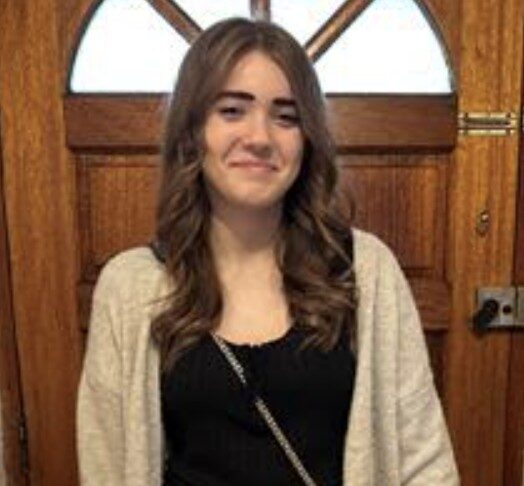 Urgent: 14-Year-Old Annie Stevens Missing from Maidstone – UKNIP