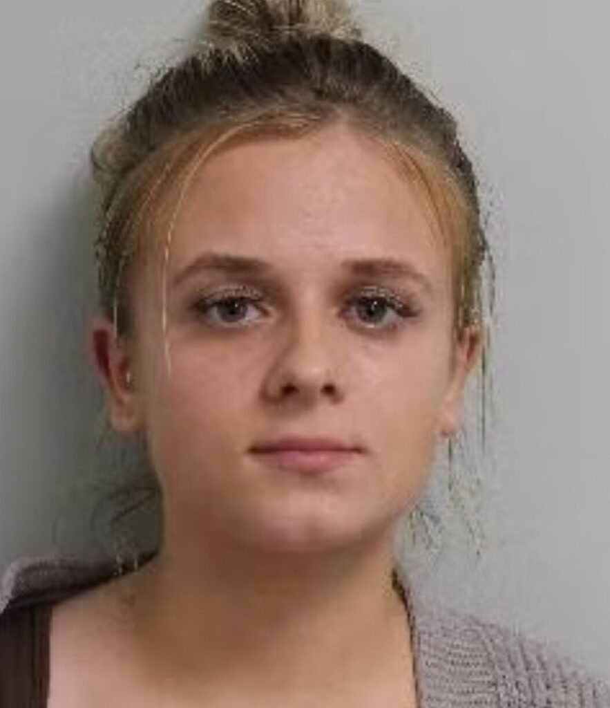 Nursery Worker Locked Up for Sickening Child Abuse – UKNIP