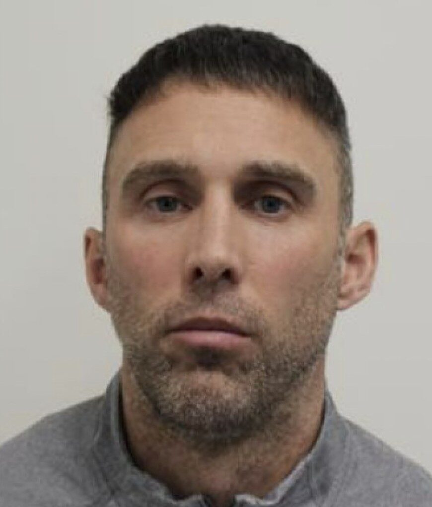 Notorious Gangland Gun-Runner ‘Aceprospect’ Slapped with 26-Year Jail Term – UKNIP