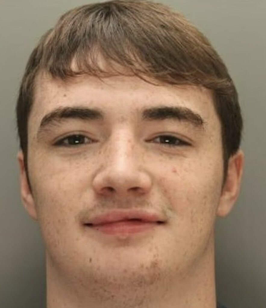 Ibiza Drug Kingpin Nabbed at Pacha Club and Jailed for 19 Years Over £20m Narcotics Empire – UKNIP