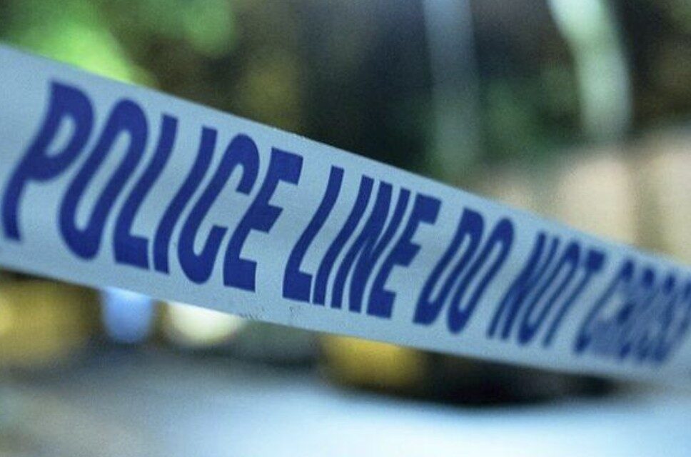 Murder Probe Underway After Man Fatally Stabbed in Camden – UKNIP