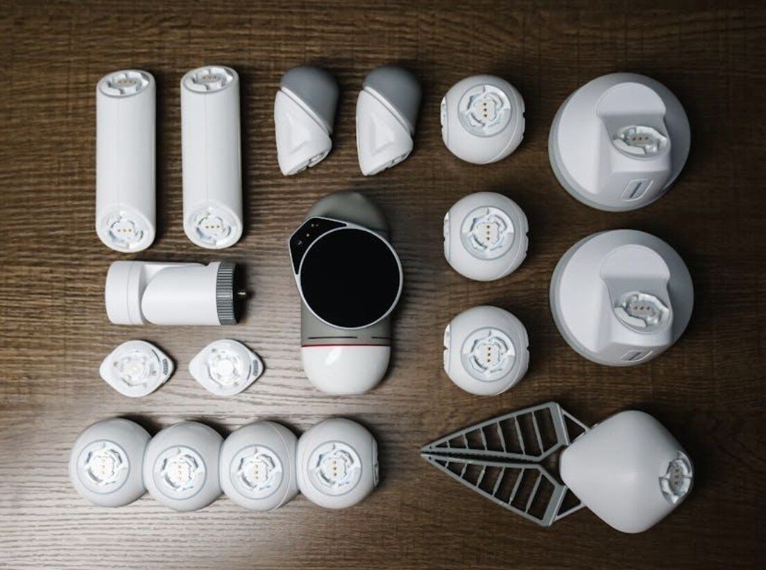 Can You Use Modular Components in Small-Scale Home Builds? – UKNIP