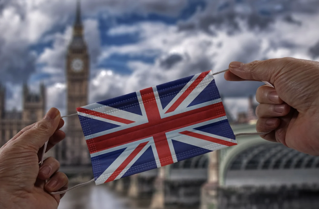 Are You Making These uk casino not on gamstop Mistakes?