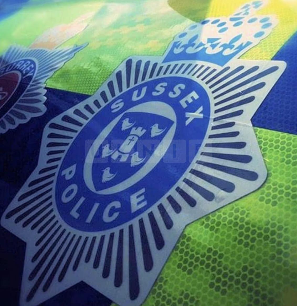 Brighton Man Convicted of Rape and Multiple Sexual Offences