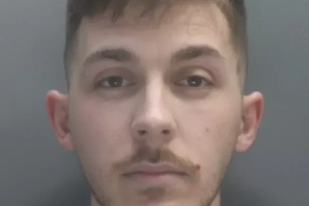 Father Jailed for Six and a Half Years Over Son’s Tragic Death