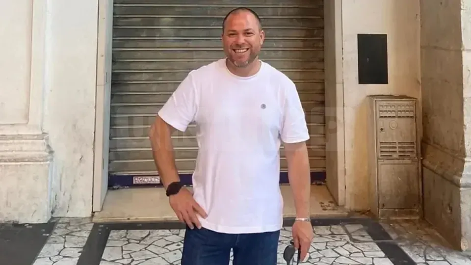 First Victim Named in Lisbon Funicular Disaster That Left 15 Dead