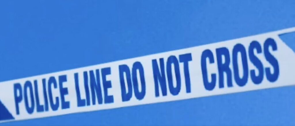 Four Arrested After Brutal Stabbing and Assault in Bamber Bridge